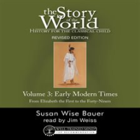 The_Story_of_the_World__Volume_3